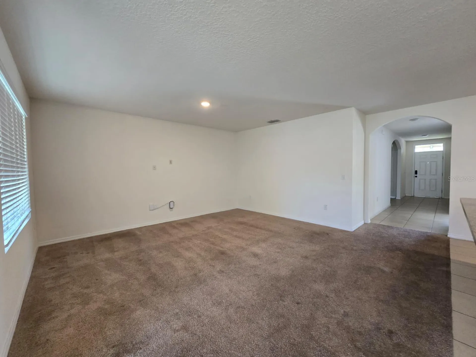 1895 Cassidy Knoll Drive Kissimmee FL 34744