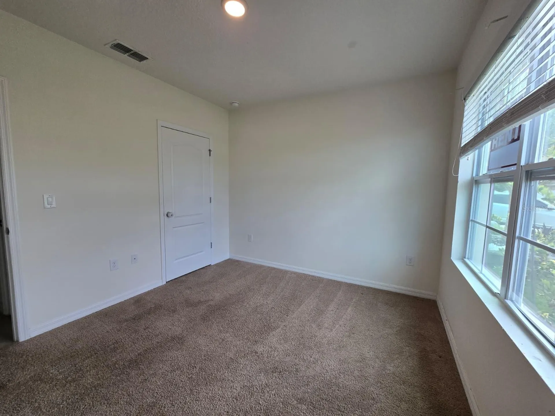 1895 Cassidy Knoll Drive Kissimmee FL 34744