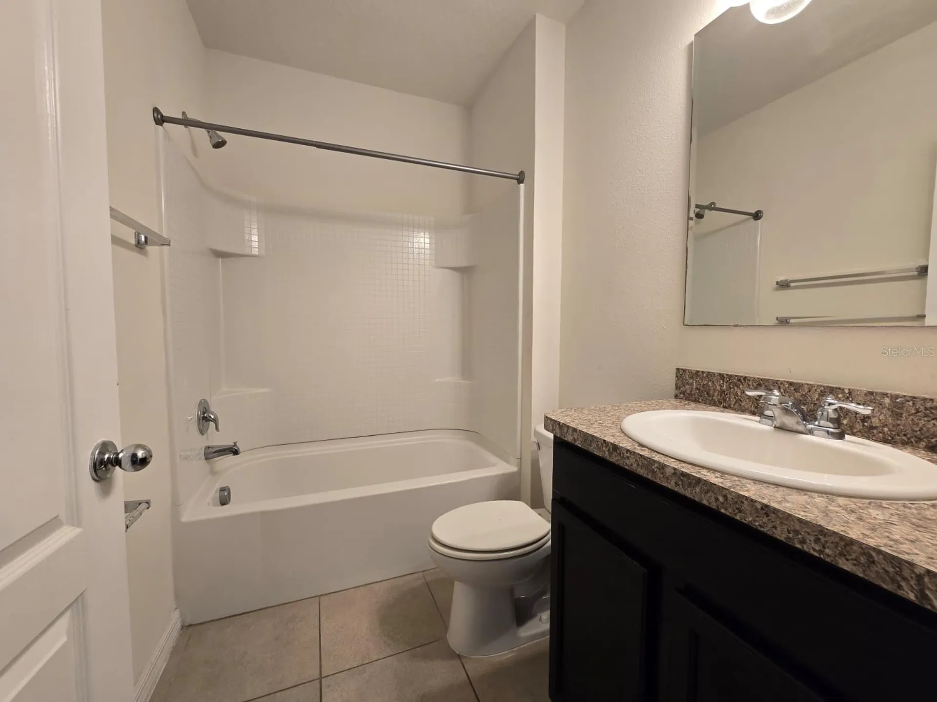 1895 Cassidy Knoll Drive Kissimmee FL 34744