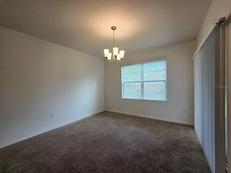 1895 Cassidy Knoll Drive Kissimmee FL 34744