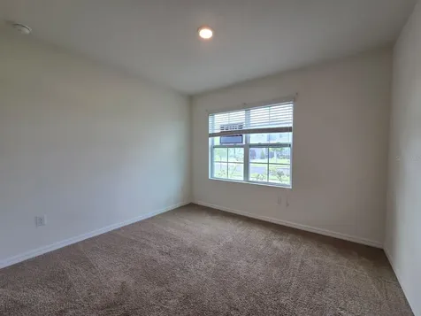 1895 Cassidy Knoll Drive Kissimmee FL 34744