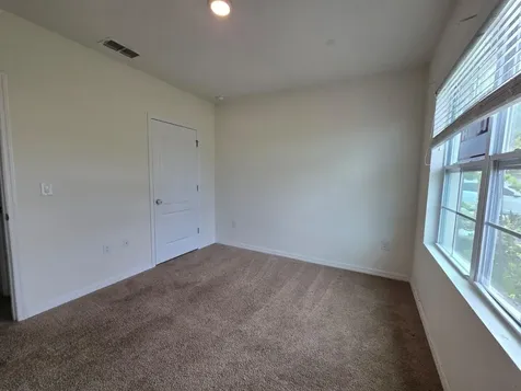 1895 Cassidy Knoll Drive Kissimmee FL 34744