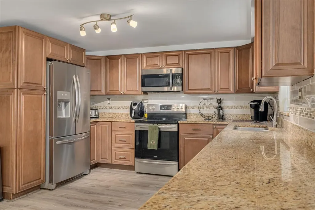 8510 Green Street Port Richey FL 34668