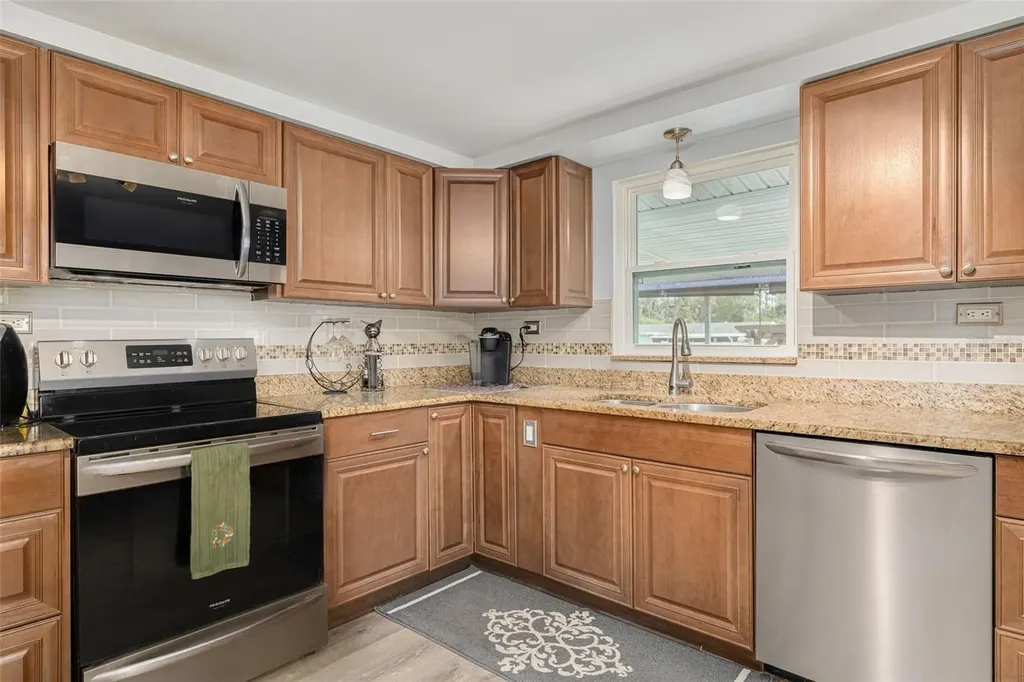 8510 Green Street Port Richey FL 34668
