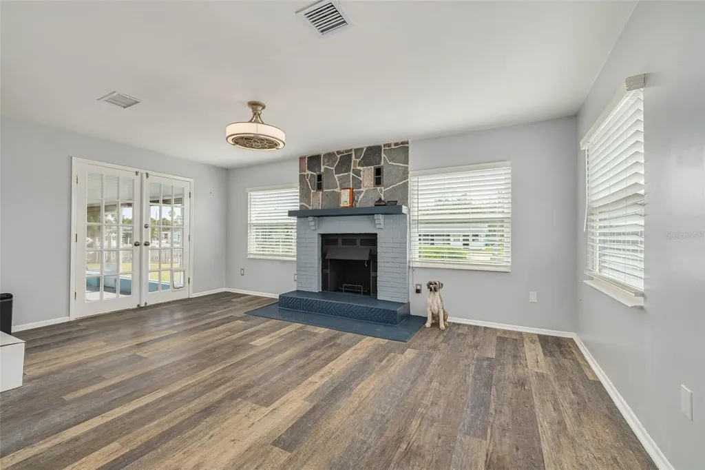 8510 Green Street Port Richey FL 34668
