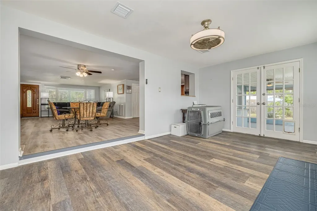 8510 Green Street Port Richey FL 34668
