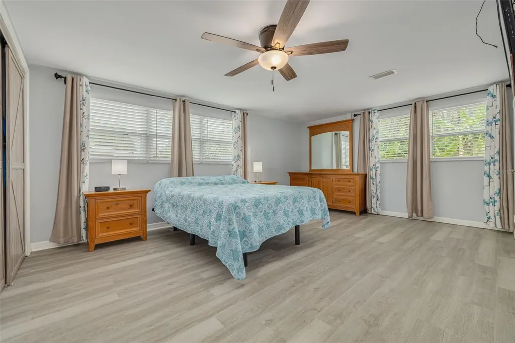8510 Green Street Port Richey FL 34668
