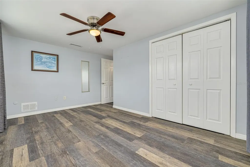 8510 Green Street Port Richey FL 34668
