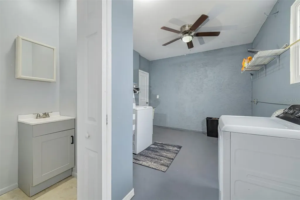 8510 Green Street Port Richey FL 34668