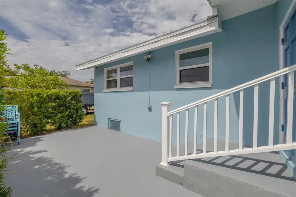 8510 Green Street Port Richey FL 34668