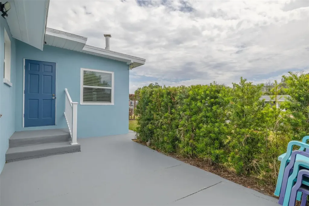 8510 Green Street Port Richey FL 34668
