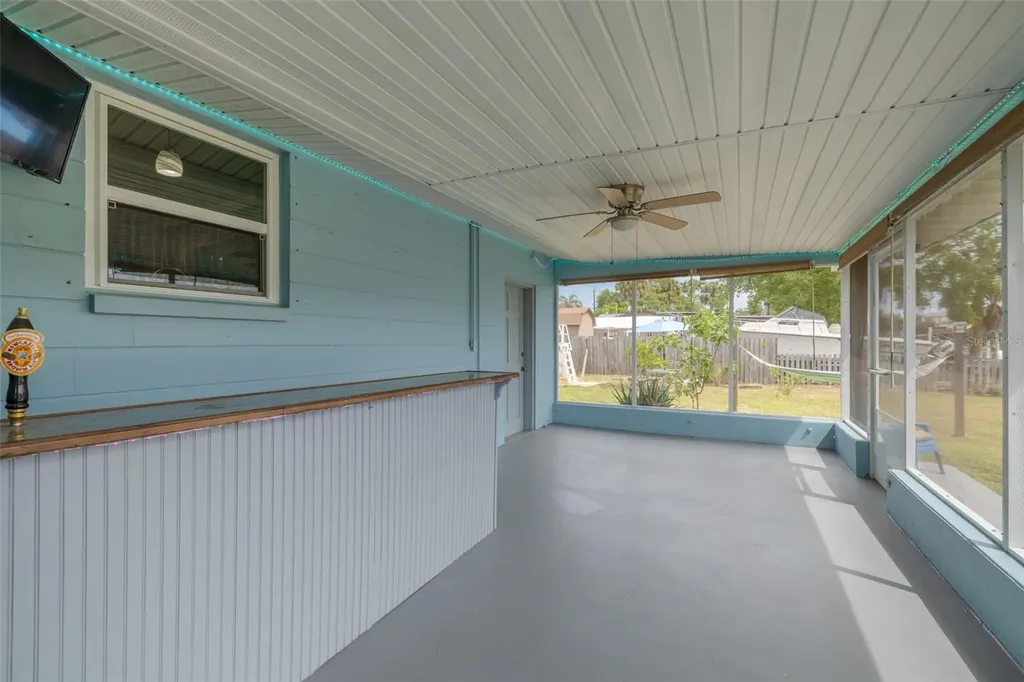 8510 Green Street Port Richey FL 34668