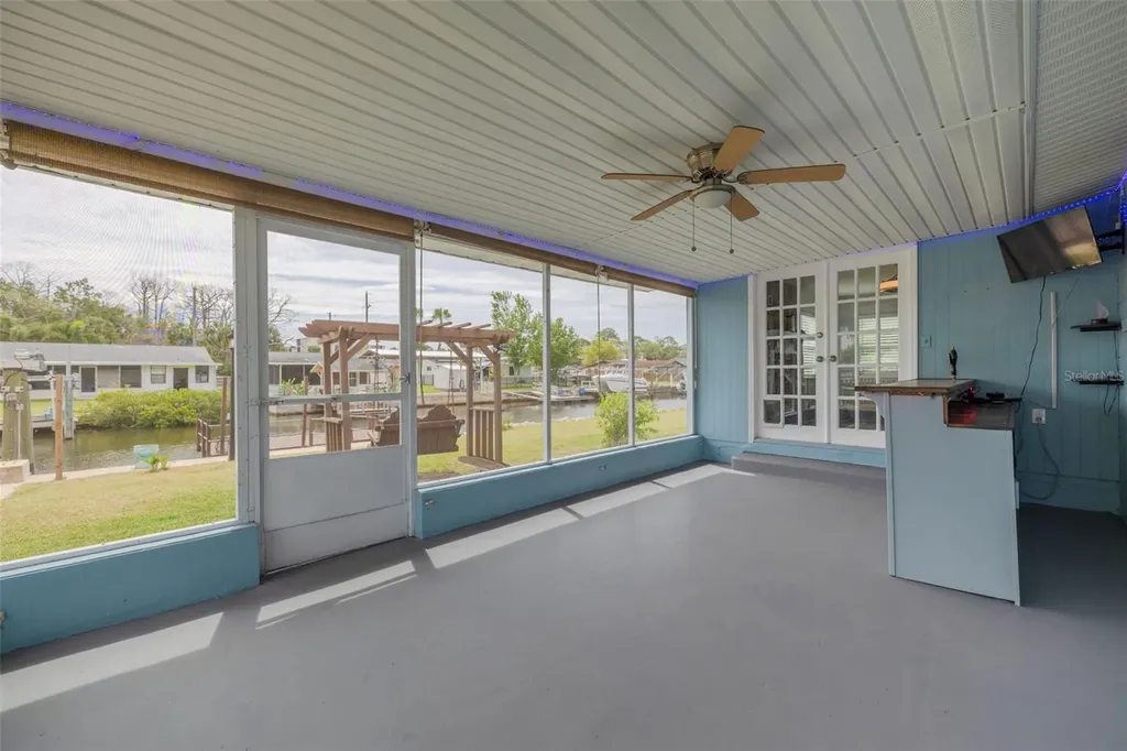 8510 Green Street Port Richey FL 34668