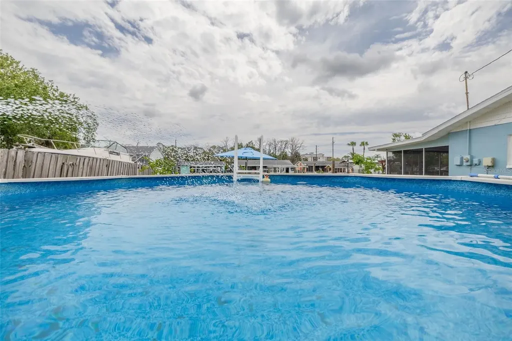 8510 Green Street Port Richey FL 34668