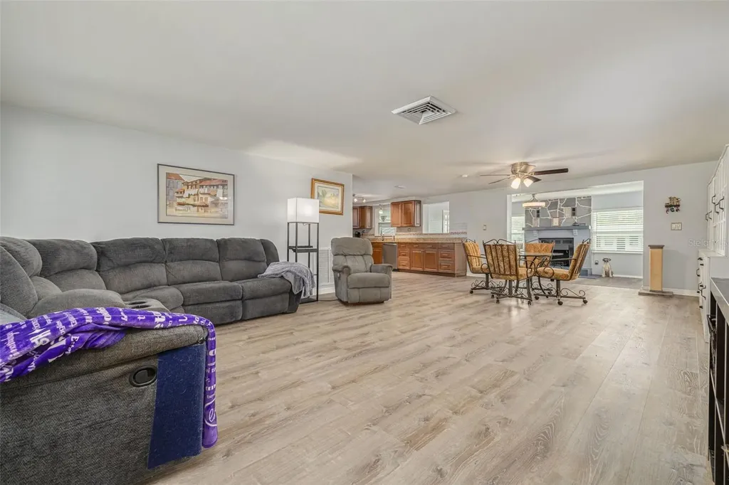 8510 Green Street Port Richey FL 34668