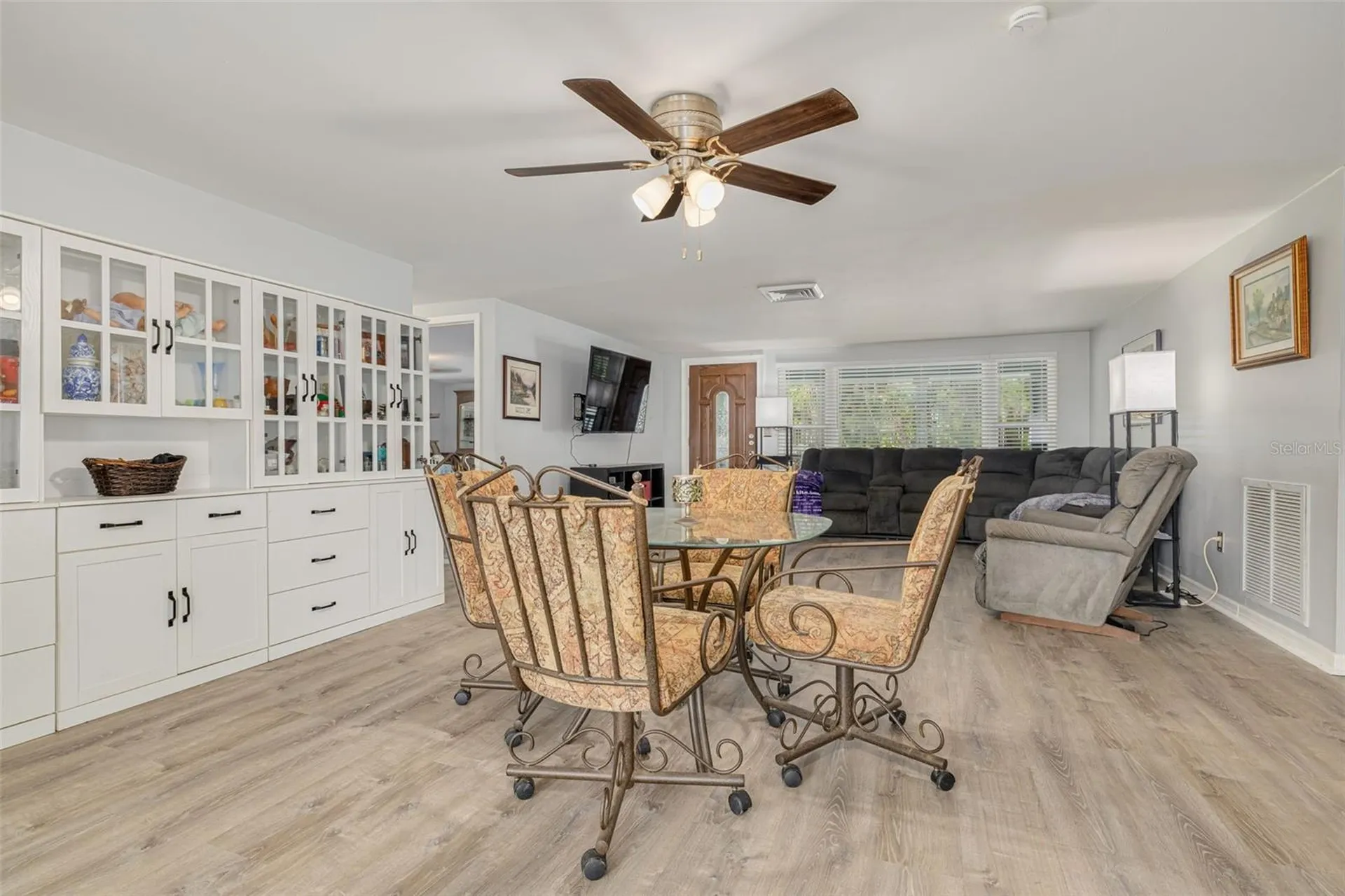 8510 Green Street Port Richey FL 34668