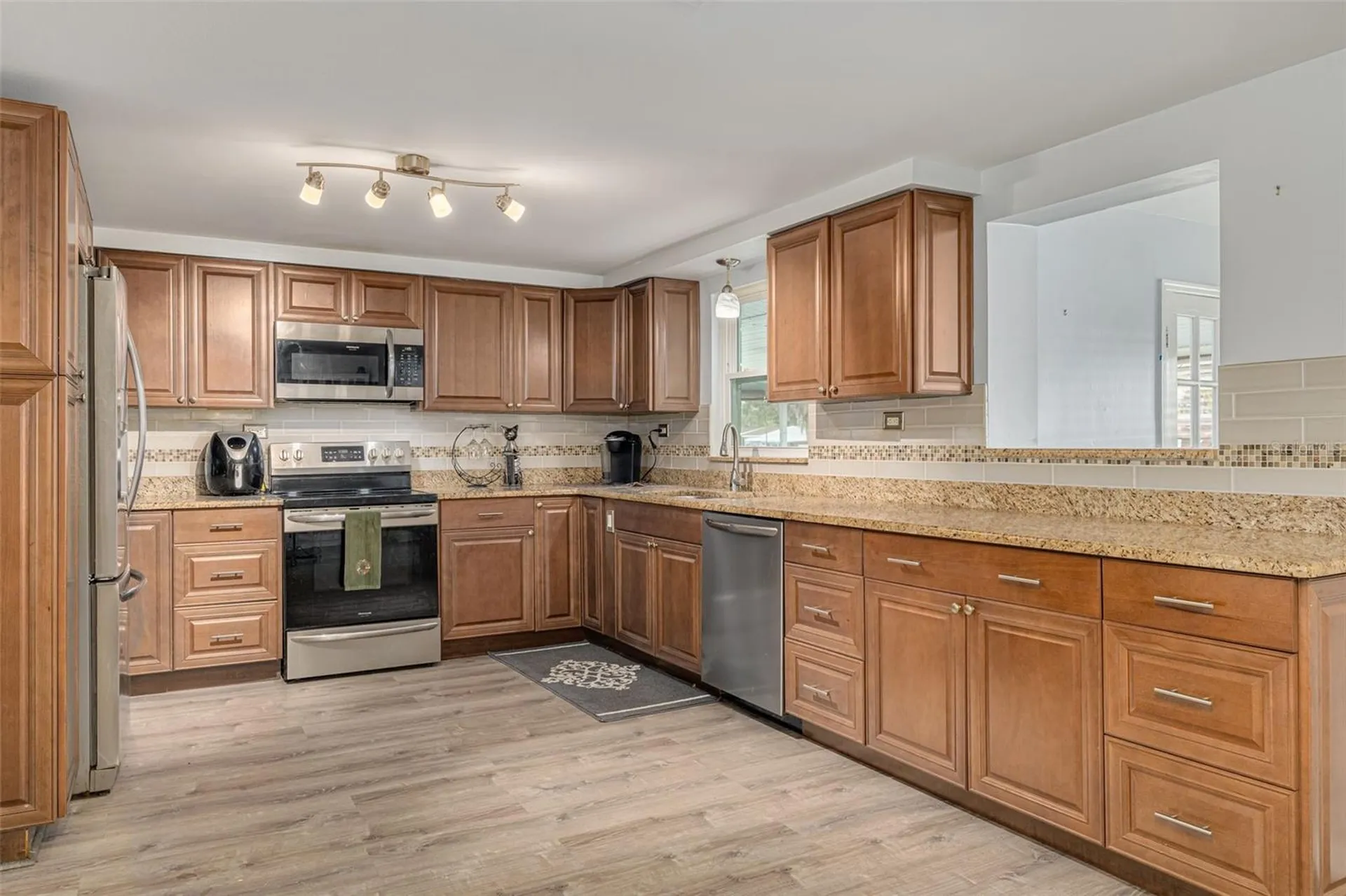 8510 Green Street Port Richey FL 34668