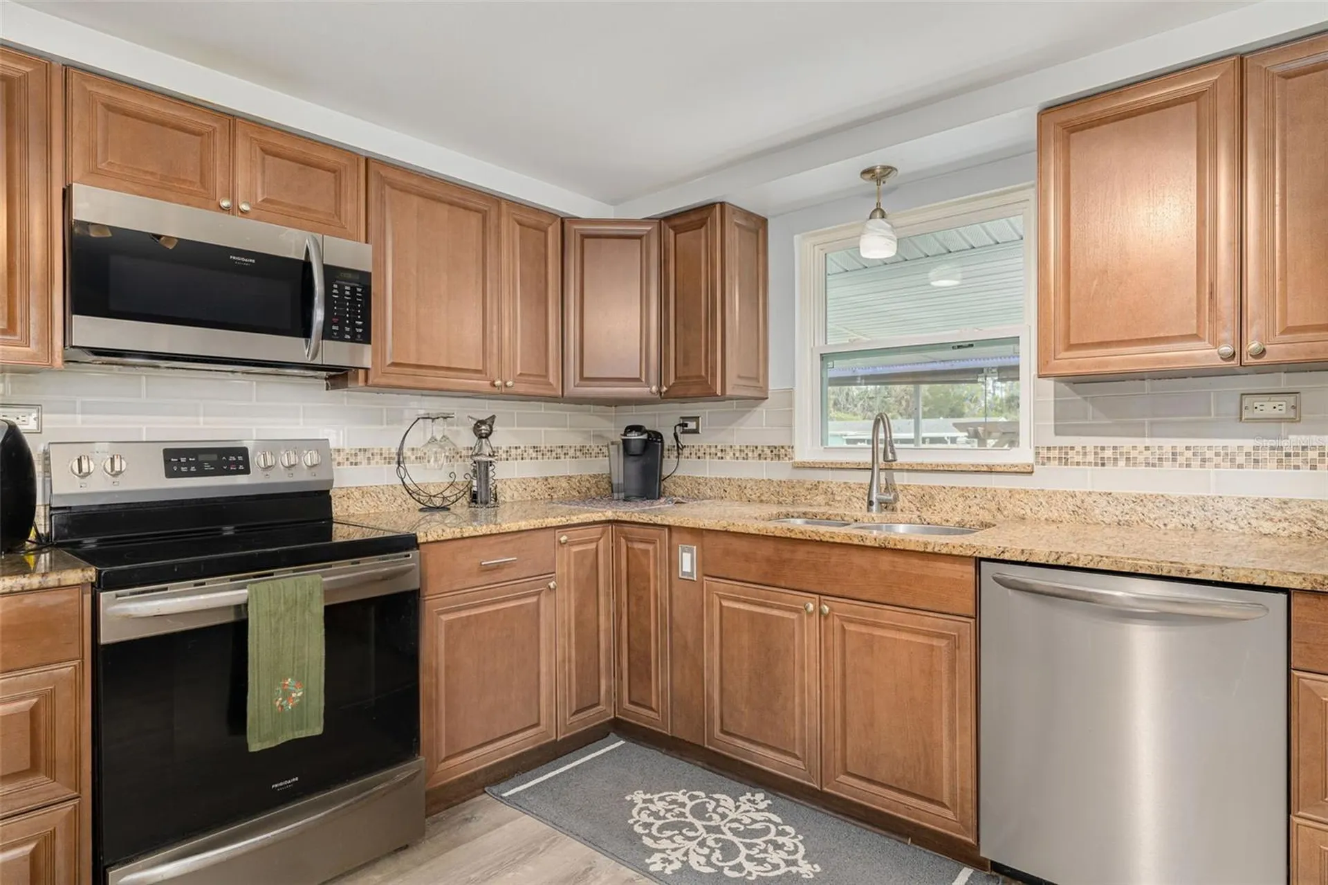 8510 Green Street Port Richey FL 34668