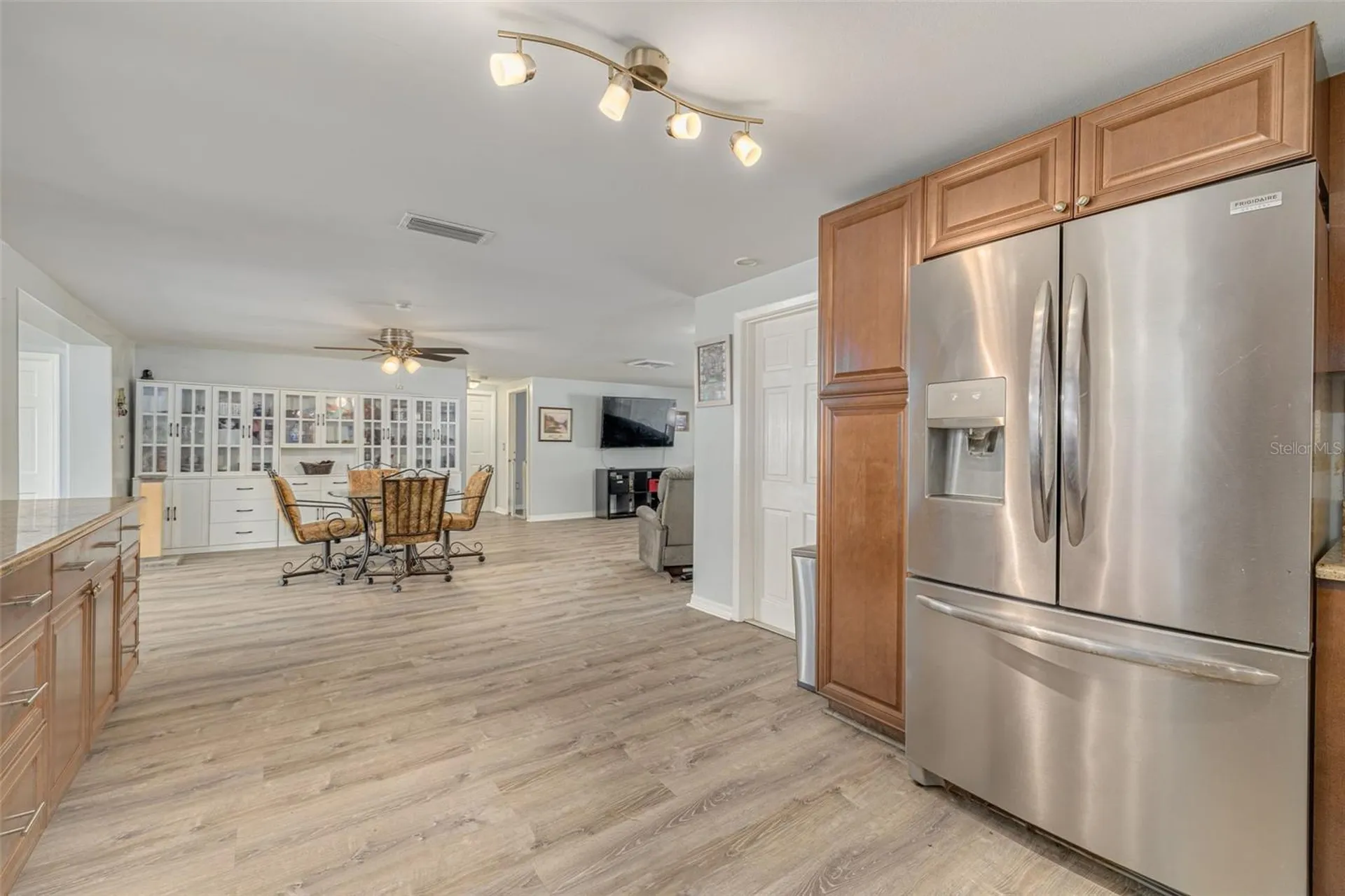 8510 Green Street Port Richey FL 34668