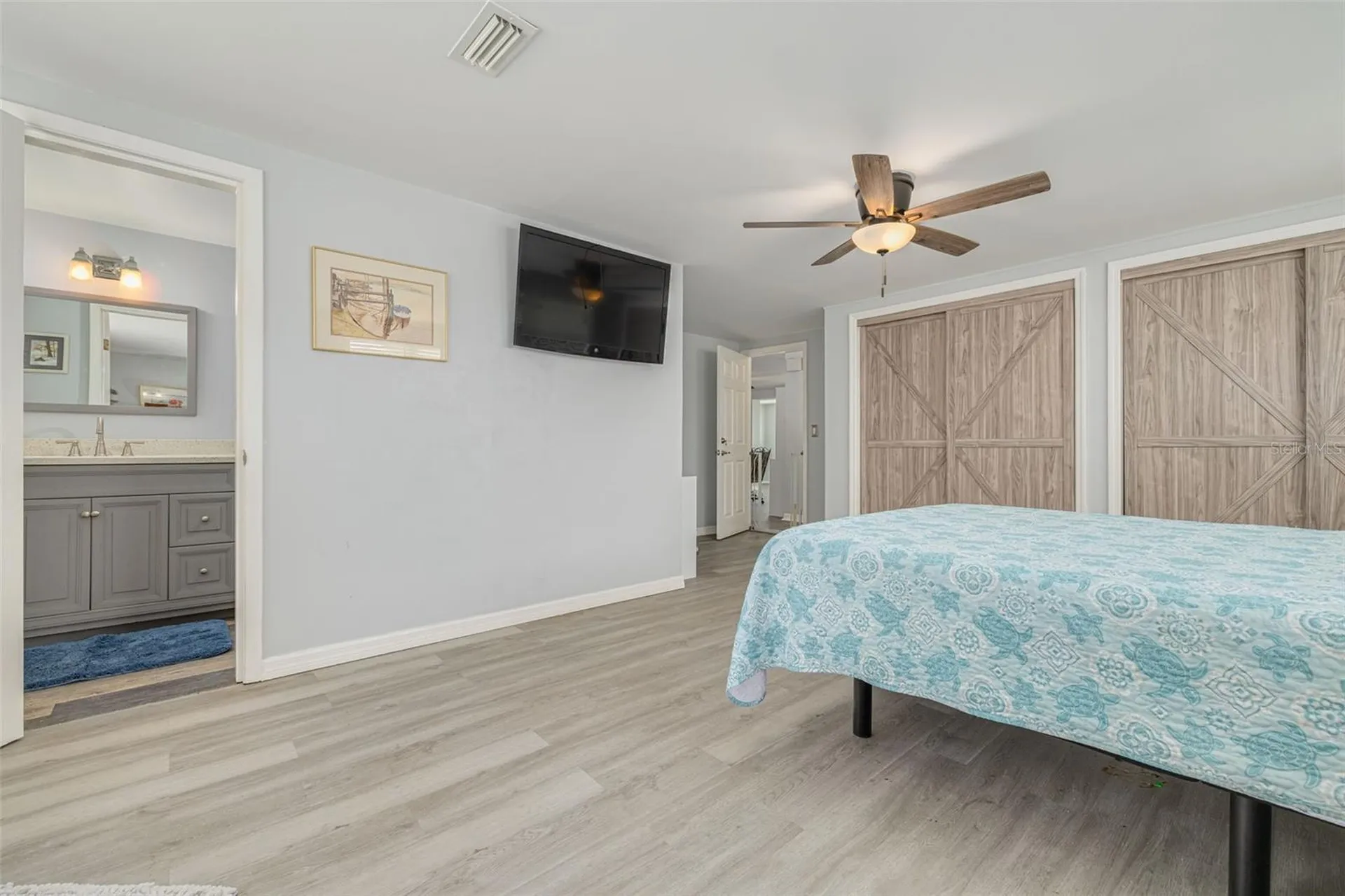 8510 Green Street Port Richey FL 34668