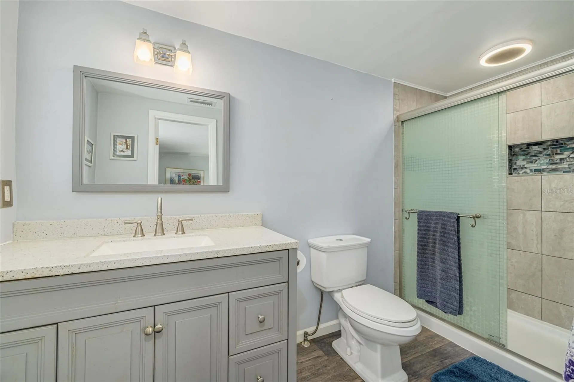 8510 Green Street Port Richey FL 34668