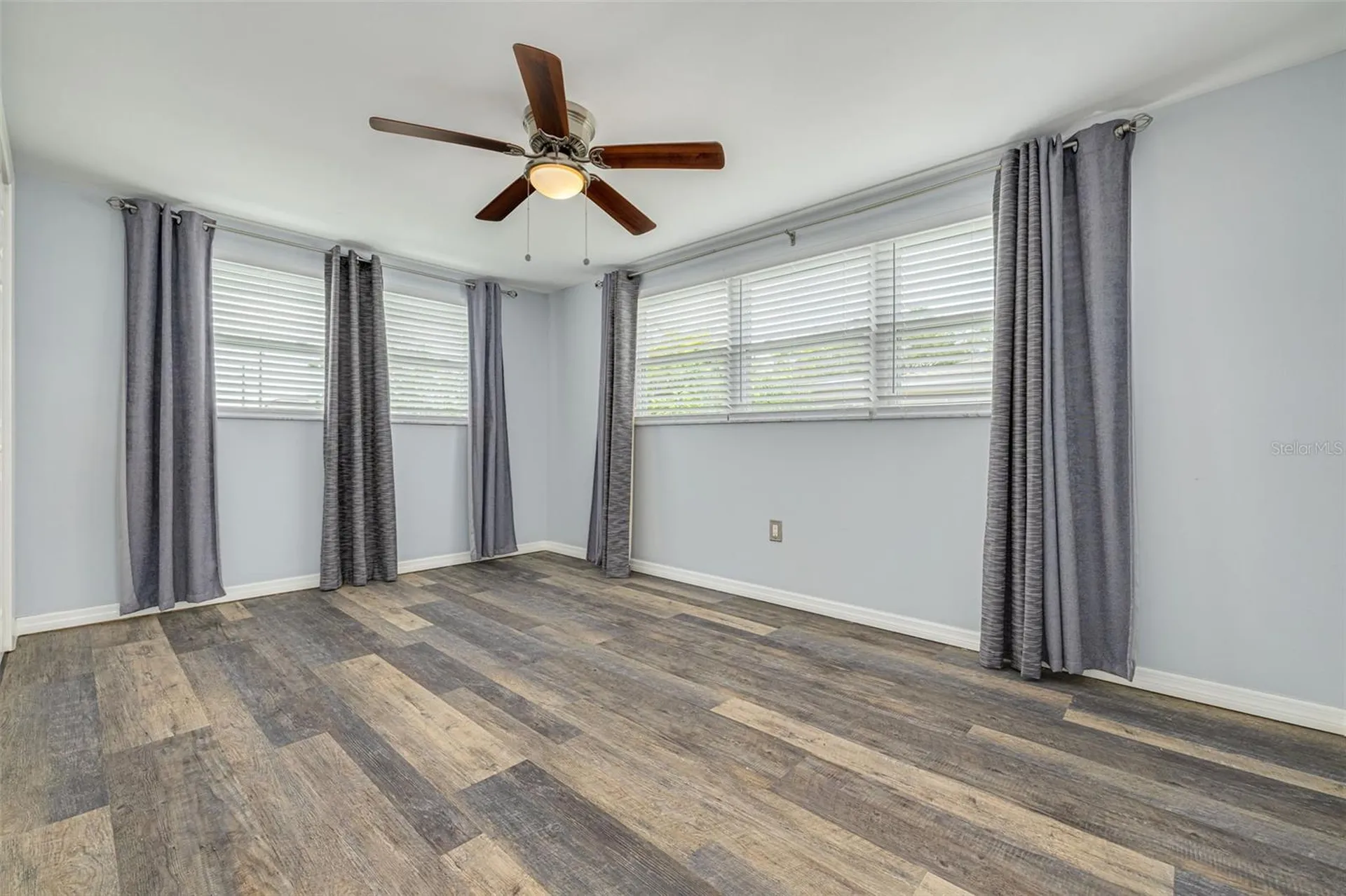 8510 Green Street Port Richey FL 34668