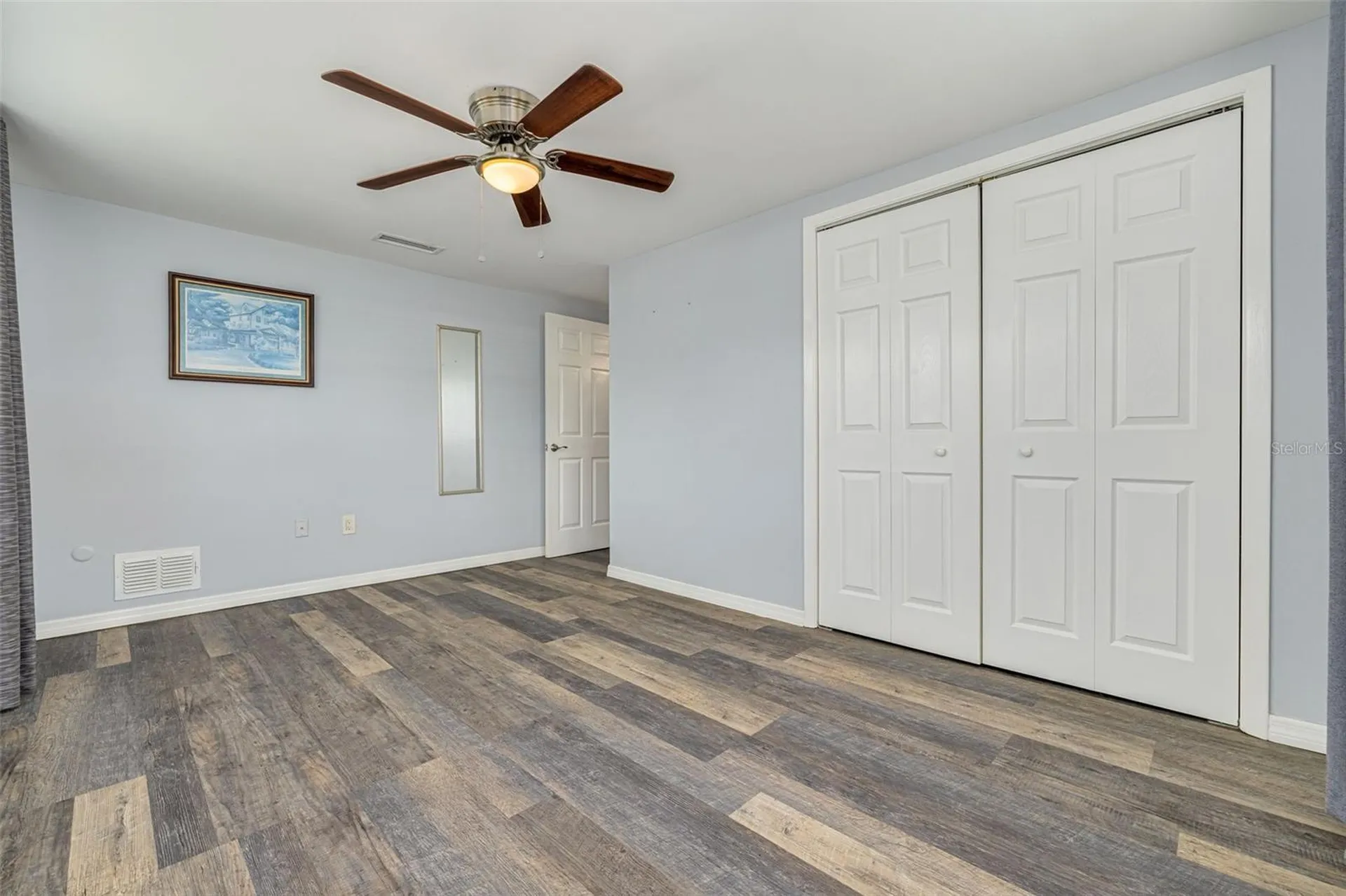 8510 Green Street Port Richey FL 34668