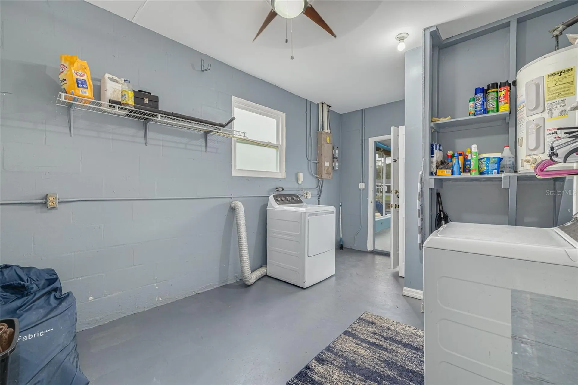 8510 Green Street Port Richey FL 34668