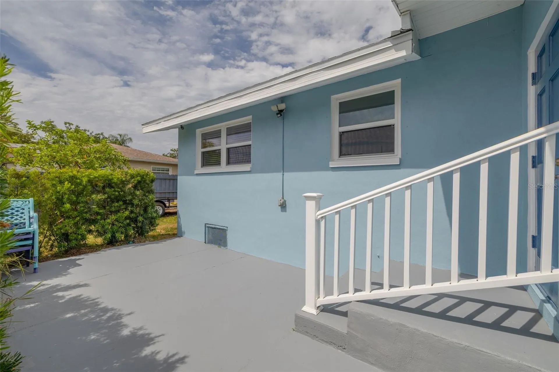 8510 Green Street Port Richey FL 34668