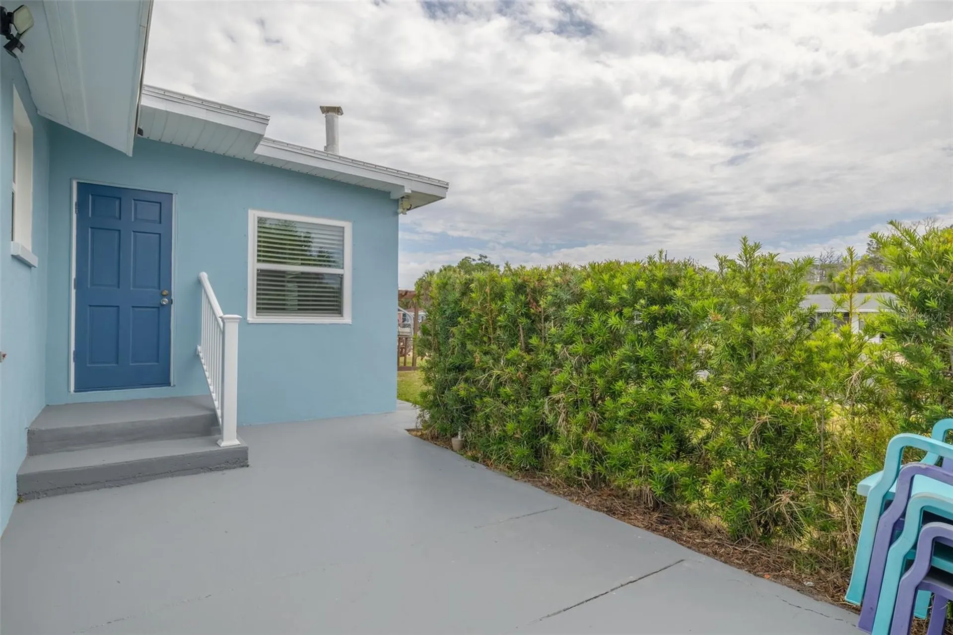 8510 Green Street Port Richey FL 34668