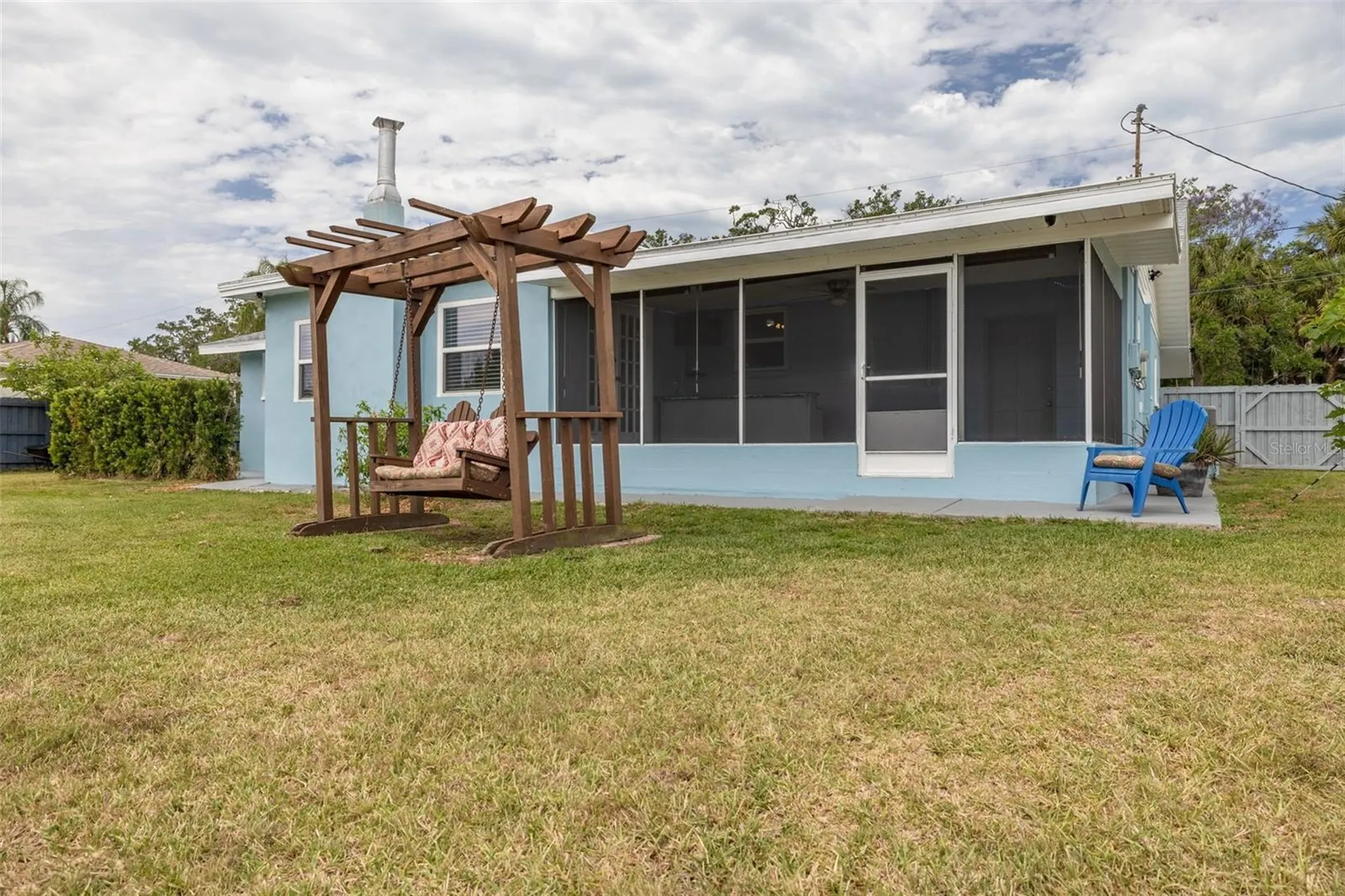 8510 Green Street Port Richey FL 34668