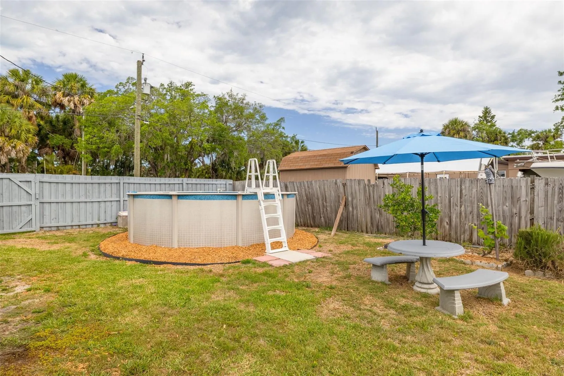 8510 Green Street Port Richey FL 34668