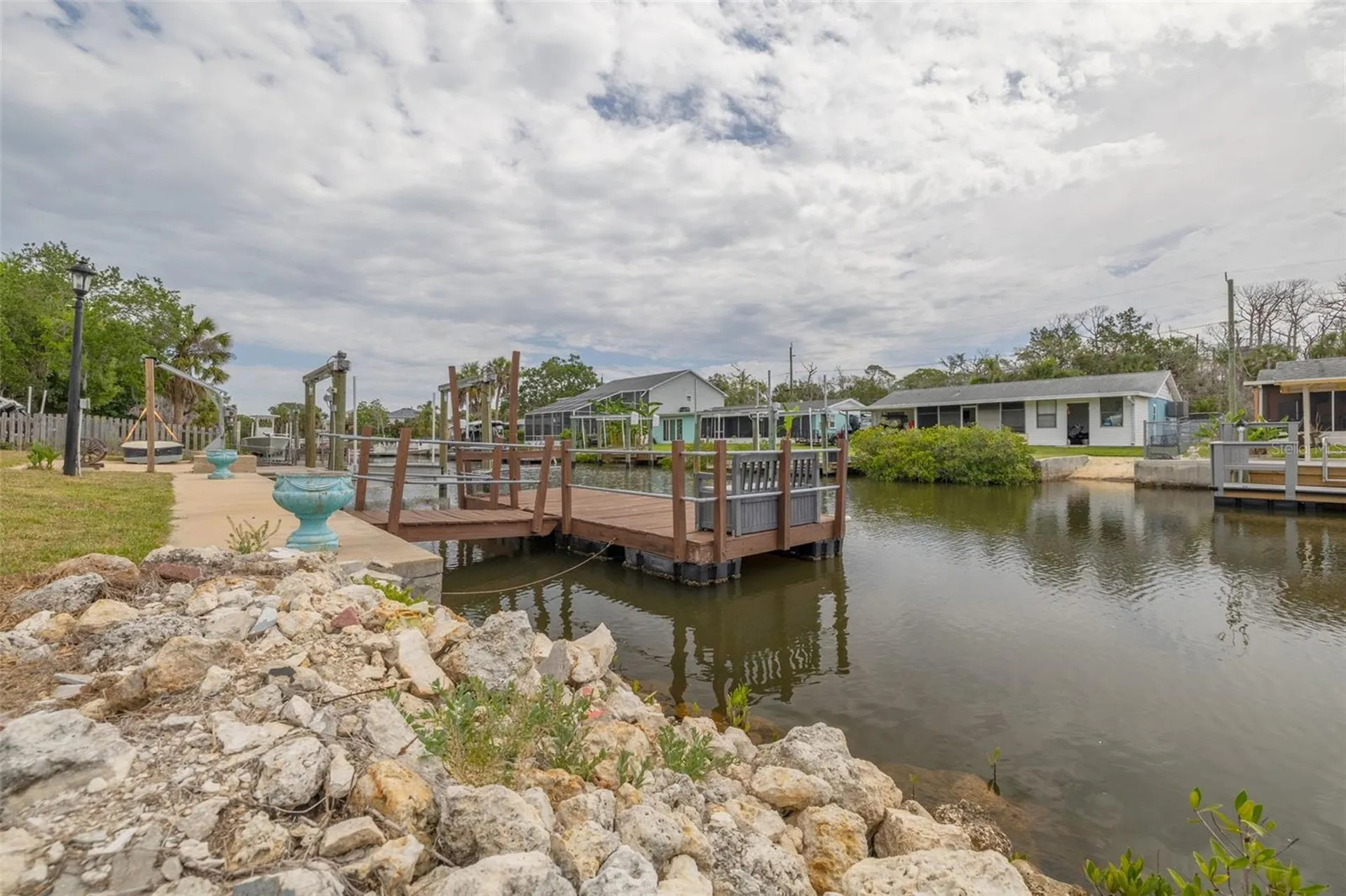 8510 Green Street Port Richey FL 34668