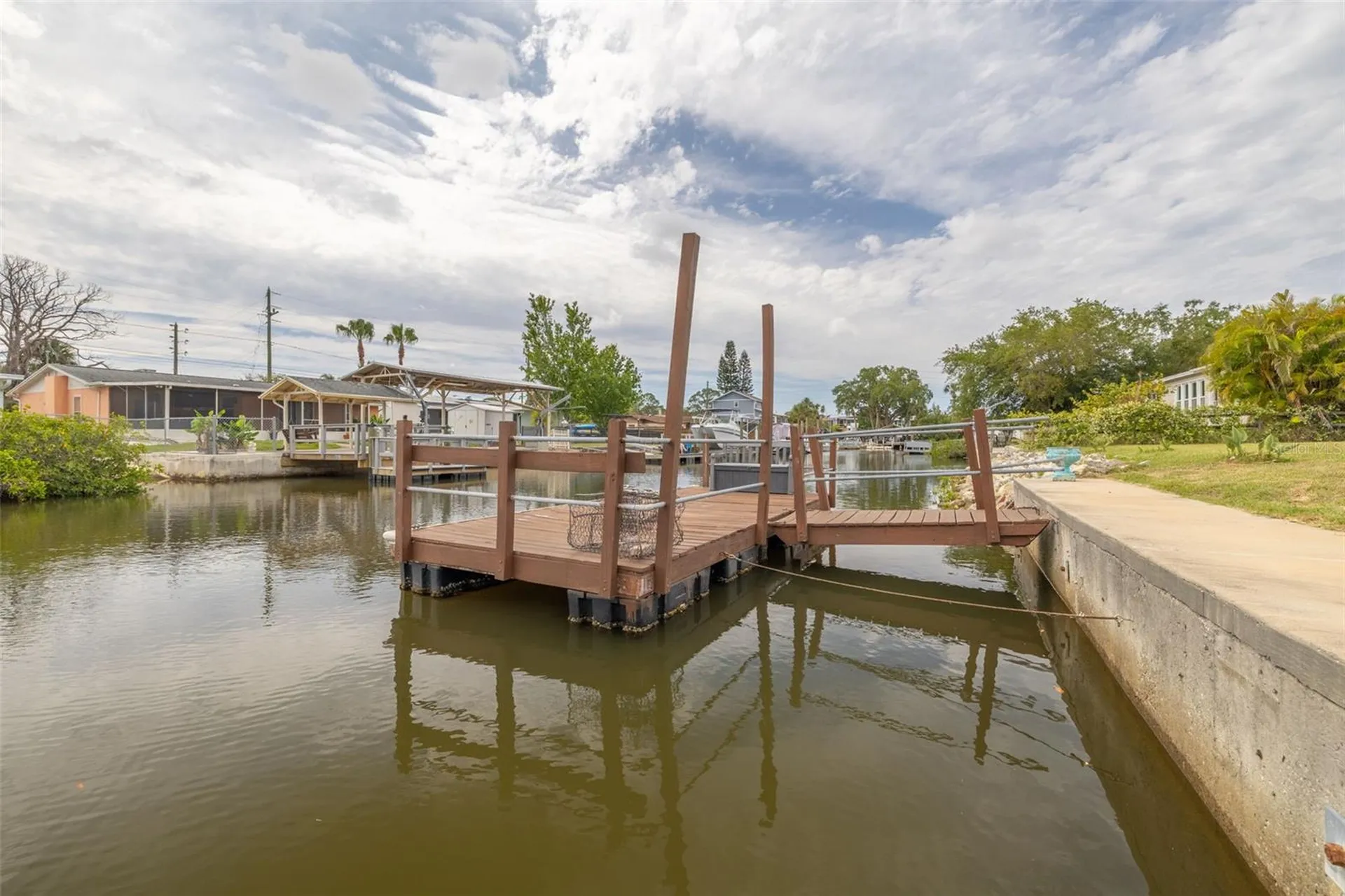 8510 Green Street Port Richey FL 34668