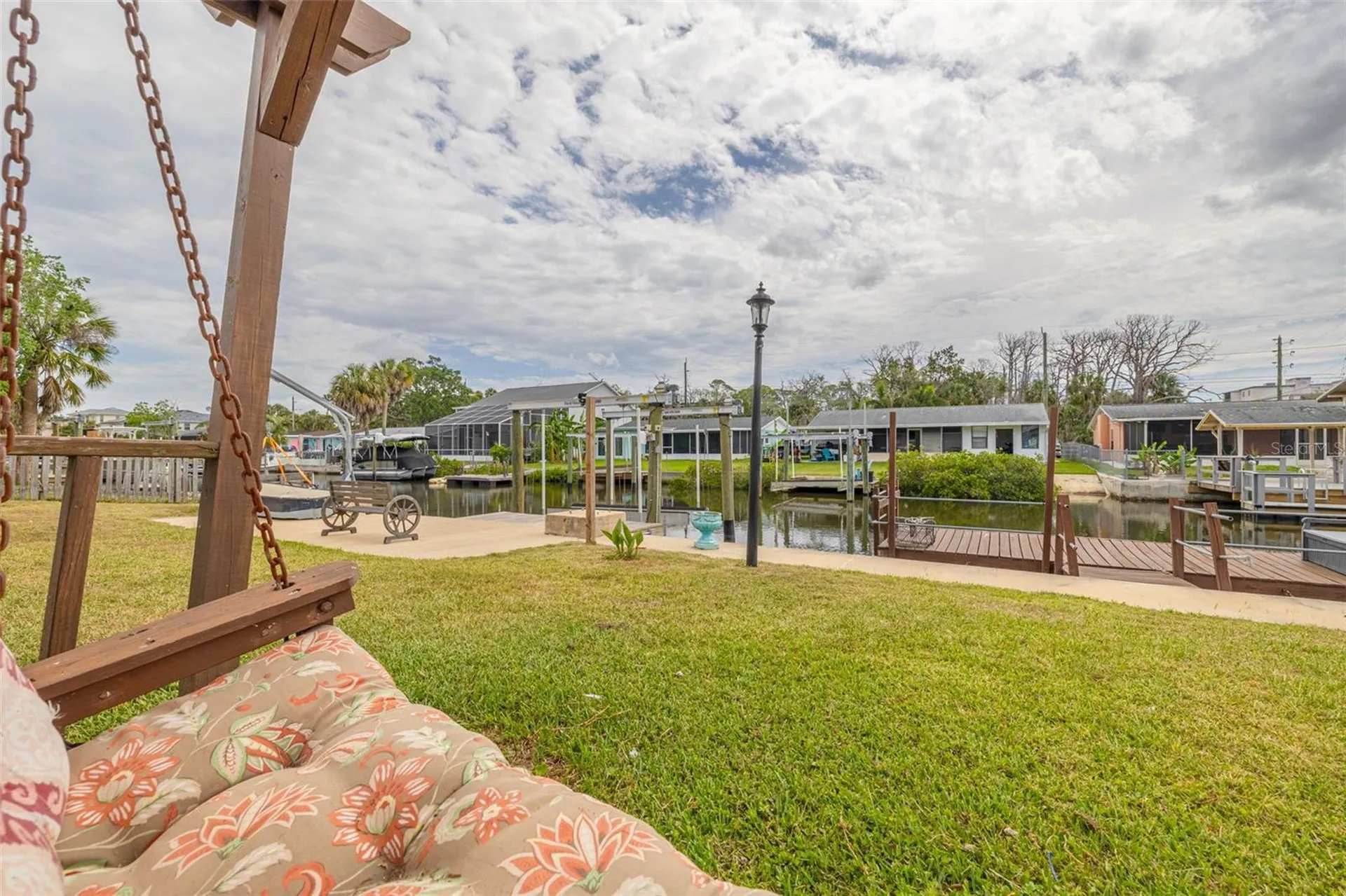 8510 Green Street Port Richey FL 34668