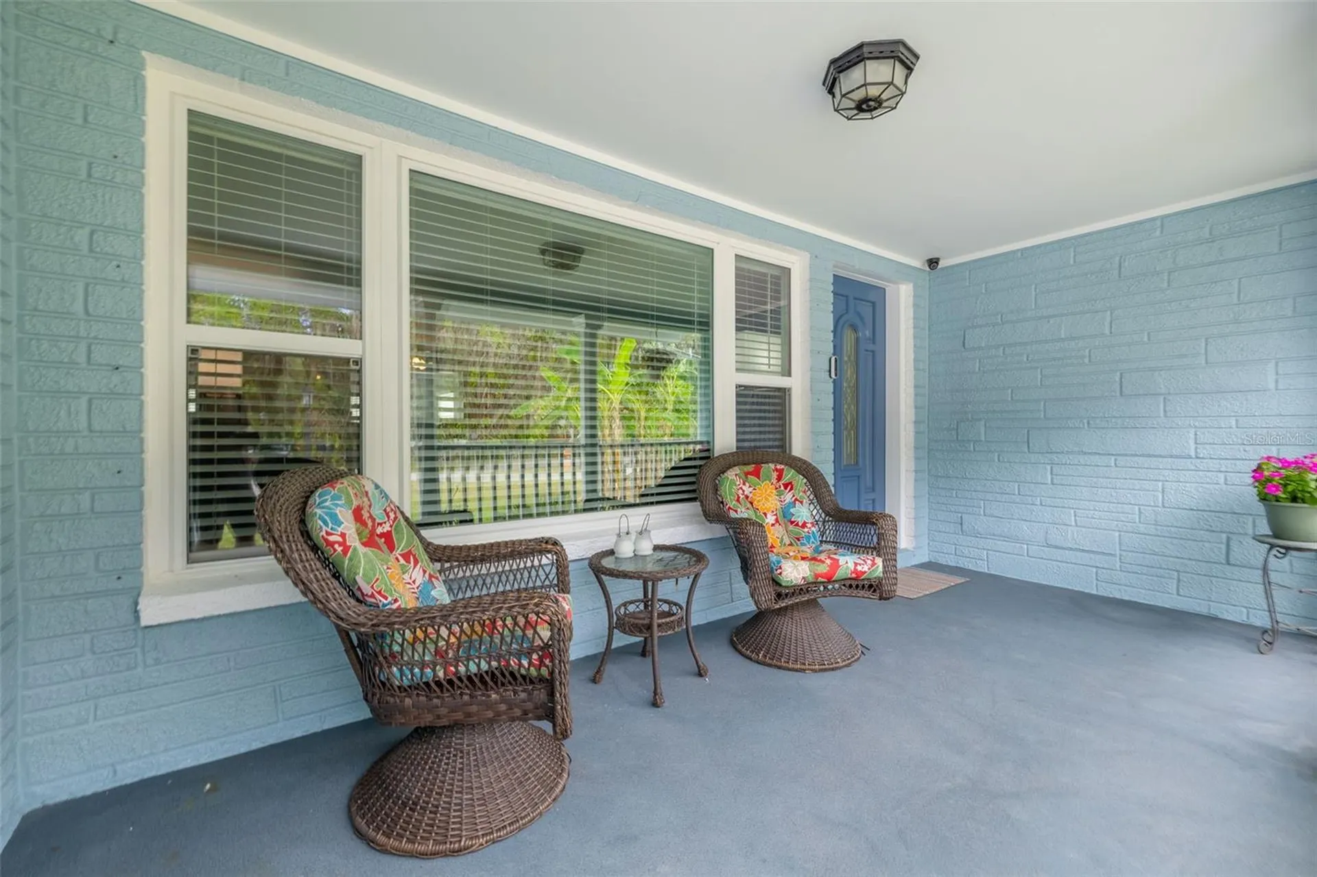 8510 Green Street Port Richey FL 34668