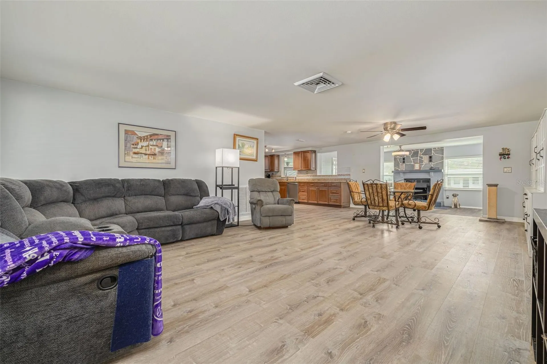 8510 Green Street Port Richey FL 34668