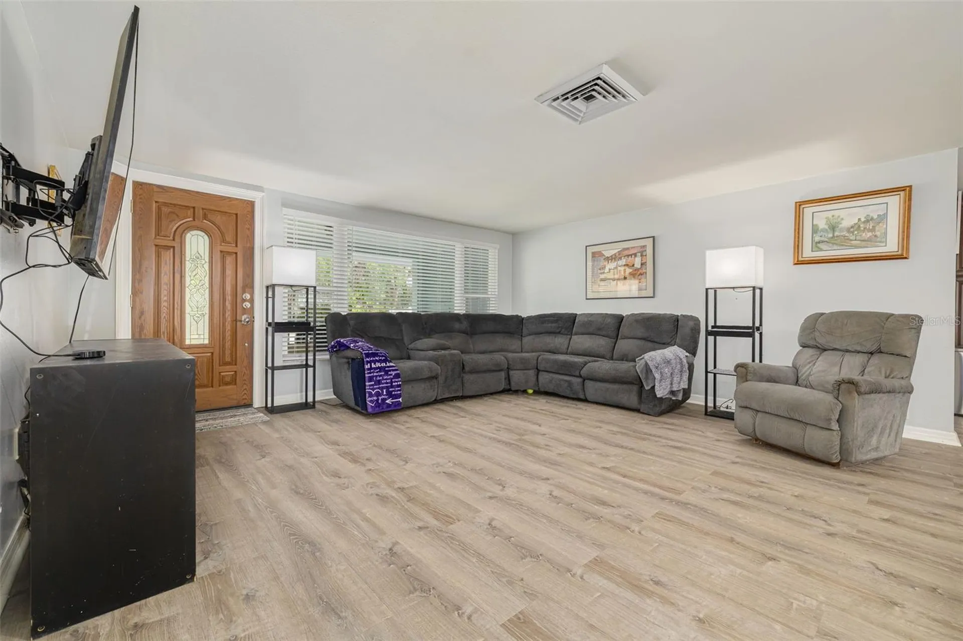 8510 Green Street Port Richey FL 34668