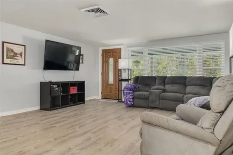 8510 Green Street Port Richey FL 34668