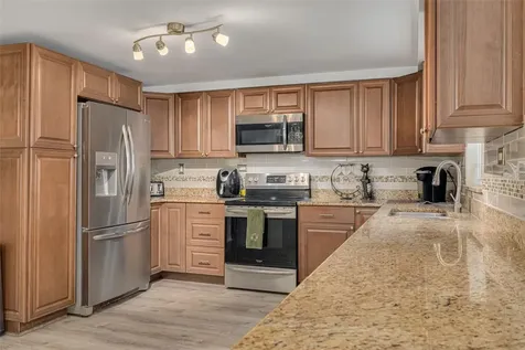8510 Green Street Port Richey FL 34668