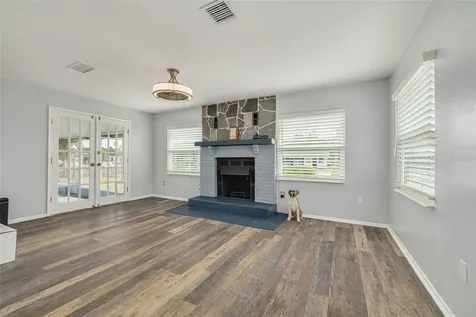 8510 Green Street Port Richey FL 34668