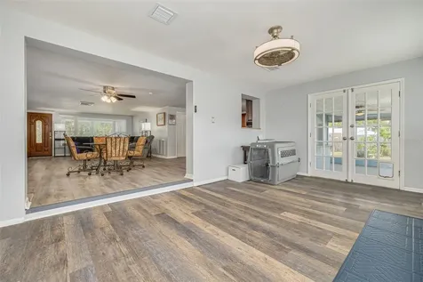 8510 Green Street Port Richey FL 34668