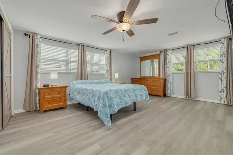 8510 Green Street Port Richey FL 34668