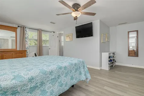 8510 Green Street Port Richey FL 34668