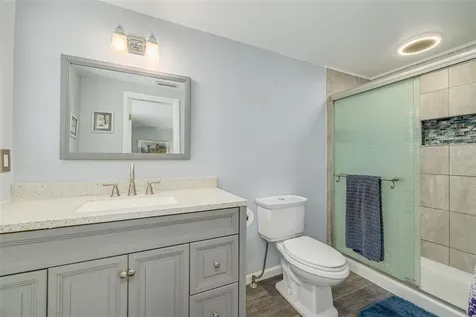 8510 Green Street Port Richey FL 34668
