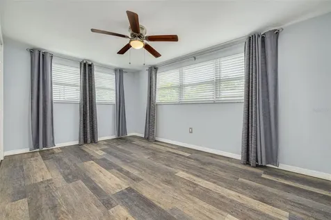 8510 Green Street Port Richey FL 34668