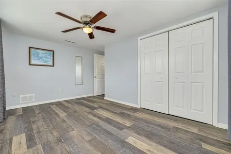 8510 Green Street Port Richey FL 34668
