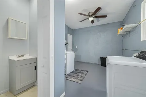 8510 Green Street Port Richey FL 34668