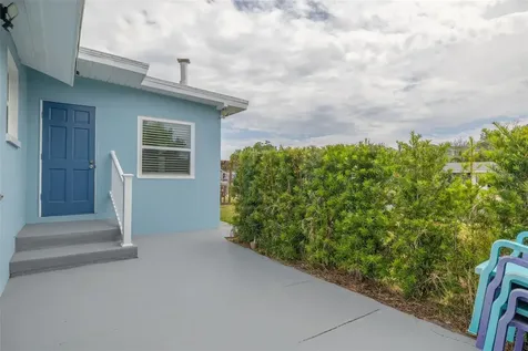 8510 Green Street Port Richey FL 34668