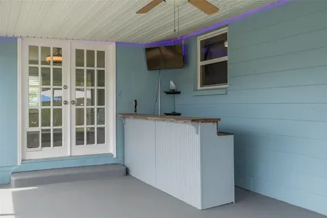 8510 Green Street Port Richey FL 34668